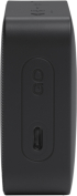 Bluetooth Колонкa JBL GO2 Essential BLK Portable Waterproof Speaker снимка 5