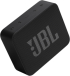 Bluetooth Колонкa JBL GO2 Essential BLK Portable Waterproof Speaker снимка 6