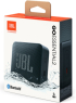 Bluetooth Колонкa JBL GO2 Essential BLK Portable Waterproof Speaker снимка 7