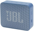 Bluetooth Колонкa JBL GO2 Essential BLU Portable Waterproof Speaker снимка 2