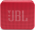 Bluetooth Колонкa JBL GO2 Essential RED Portable Waterproof Speaker снимка 2
