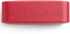 Bluetooth Колонкa JBL GO2 Essential RED Portable Waterproof Speaker снимка 4