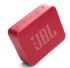 Bluetooth Колонкa JBL GO2 Essential RED Portable Waterproof Speaker снимка 6