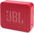 Bluetooth Колонкa JBL GO2 Essential RED Portable Waterproof Speaker снимка 1