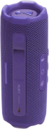 Bluetooth Колонкa JBL FLIP7 PUR Portable waterproof and drop-proof speaker снимка 3