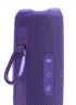 Bluetooth Колонкa JBL FLIP7 PUR Portable waterproof and drop-proof speaker снимка 6