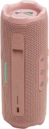 Колонки JBL FLIP7 PINK Portable waterproof and drop-proof speaker снимка 3