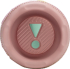Колонки JBL FLIP7 PINK Portable waterproof and drop-proof speaker снимка 4