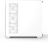 Darkflash кутия Case ATX - DS900 White - USB-C снимка 6