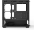 Darkflash кутия Case ATX - DS900 AIR Black - USB-C снимка 5