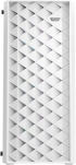 Darkflash кутия Case ATX - DK351 White - 4 fans included снимка 3