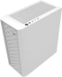 Darkflash кутия Case ATX - DK351 White - 4 fans included снимка 6