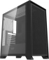 Darkflash кутия Case ATX - DRX70 Mesh Black - Addressable RGB 4 fans, USB-C снимка 6