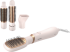 PHILIPS Air Styler, серия 3000 - 4 приставки, Керамично покритие с арганово масло, Йонна грижа снимка 6