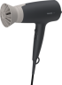 Сешоар PHILIPS Hair dryer 2100W DC motor ThermoProtect black снимка 3