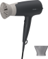 Сешоар PHILIPS Hair dryer 2100W DC motor ThermoProtect black снимка 1