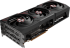 Видеокарта SAPPHIRE PULSE AMD RADEON RX 9070 XT GAMING 16GB DUAL HDMI - DUAL DP снимка 2