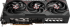 Видеокарта SAPPHIRE PULSE AMD RADEON RX 9070 XT GAMING 16GB DUAL HDMI - DUAL DP снимка 4