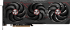 Видеокарта SAPPHIRE PULSE AMD RADEON RX 9070 XT GAMING 16GB DUAL HDMI - DUAL DP снимка 1