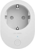 Контакт Imou Smart Plug (EU Version), 2.4 GHz, IEEE 802.11b-g-n, Bluetooth 5.0, Max Load 3680w, 16A. снимка 2