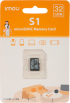 Imou 32GB micro SDHC, UHS-I, class 10,  снимка 1