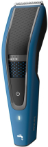 Тример Bundle PHILIPS HC5612-15 hair clipper x4 снимка 3