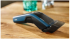 Тример Bundle PHILIPS HC5612-15 hair clipper x4 снимка 4