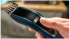 Тример Bundle PHILIPS HC5612-15 hair clipper x4 снимка 7