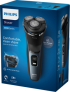 Тример Bundle PHILIPS Shaver Series 3000 x 4 pc снимка 4