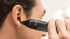 Тример Bundle PHILIPS NT3650-16 nose trimmer x6 снимка 7