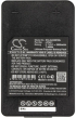 Продукт Батерия за дистанционно управление за кран Autec  LK NEO  R0BATT00E13A0  LPM01  LiIon 7,4V 1400mAh Cameron Sino снимка 1