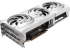 Видеокарта SAPPHIRE PURE AMD RADEON RX 9070 XT GAMING OC 16GB DUAL HDMI - DUAL DP снимка 2