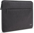 Acer Protective Sleeve Dual Tone Dark Gray with Front Pocket for 14.0" снимка 2
