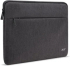 Acer Protective Sleeve Dual Tone Dark Gray with Front Pocket for 15.6" снимка 2