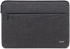 Acer Protective Sleeve Dual Tone Dark Gray with Front Pocket for 15.6" снимка 1