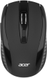 Мишка Acer Wireless mouse MX202 (retail pack) снимка 2