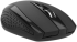 Мишка Acer Wireless mouse MX202 (retail pack) снимка 3