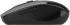 Мишка Acer Wireless mouse MX202 (retail pack) снимка 4
