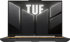 Лаптоп Професионален Asus TUF F16 FX607VU-RL091, Intel Core i7-13620H, 1000GB PCIe 4.0 NVMe M.2 SSD, 16GB DDR5, 16" FHD(1920 x 1200) 16:9 снимка 2