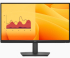 Монитор Dell E2225HM, 21.5" Edge LED Anti-Glare, 5ms GTG, 100 Hz, 3000:1, 250 cd/m2, Full HD 1920x1080, VGA, HDMI, Display Port снимка 2