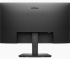 Монитор Dell E2225HM, 21.5" Edge LED Anti-Glare, 5ms GTG, 100 Hz, 3000:1, 250 cd/m2, Full HD 1920x1080, VGA, HDMI, Display Port снимка 3
