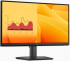 Монитор Dell E2225HM, 21.5" Edge LED Anti-Glare, 5ms GTG, 100 Hz, 3000:1, 250 cd/m2, Full HD 1920x1080, VGA, HDMI, Display Port снимка 1