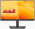 Монитор Dell E2225HSM, 21.5" Edge LED Anti-Glare, 5ms GTG, 100 Hz, 250 cd/m2, Full HD 1920x1080, VGA, HDMI, Display Port снимка 2