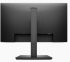 Монитор Dell E2225HSM, 21.5" Edge LED Anti-Glare, 5ms GTG, 100 Hz, 250 cd/m2, Full HD 1920x1080, VGA, HDMI, Display Port снимка 3