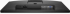 Монитор Dell E2225HSM, 21.5" Edge LED Anti-Glare, 5ms GTG, 100 Hz, 250 cd/m2, Full HD 1920x1080, VGA, HDMI, Display Port снимка 4