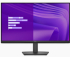 Монитор Dell E2425HM, 23.8" Edge LED Anti-Glare, IPS Panel, 5ms GTG, 100 Hz, 1000:1, 250 cd-m2, Full HD 1920x1080 Full HD, VGA, HDMI снимка 2