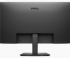 Монитор Dell E2425HM, 23.8" Edge LED Anti-Glare, IPS Panel, 5ms GTG, 100 Hz, 1000:1, 250 cd-m2, Full HD 1920x1080 Full HD, VGA, HDMI снимка 3