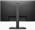 Монитор Dell E2425HSM, 23.8" Edge LED Anti-Glare, IPS Panel, 5ms GTG, 100 Hz, 1000:1, 250 cd/m2, Full HD 1920x1080, VGA, HDMI снимка 2