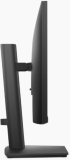 Монитор Dell E2425HSM, 23.8" Edge LED Anti-Glare, IPS Panel, 5ms GTG, 100 Hz, 1000:1, 250 cd/m2, Full HD 1920x1080, VGA, HDMI снимка 3