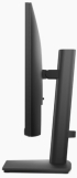 Монитор Dell E2425HSM, 23.8" Edge LED Anti-Glare, IPS Panel, 5ms GTG, 100 Hz, 1000:1, 250 cd/m2, Full HD 1920x1080, VGA, HDMI снимка 4